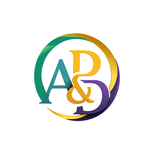 Art&Paint Design