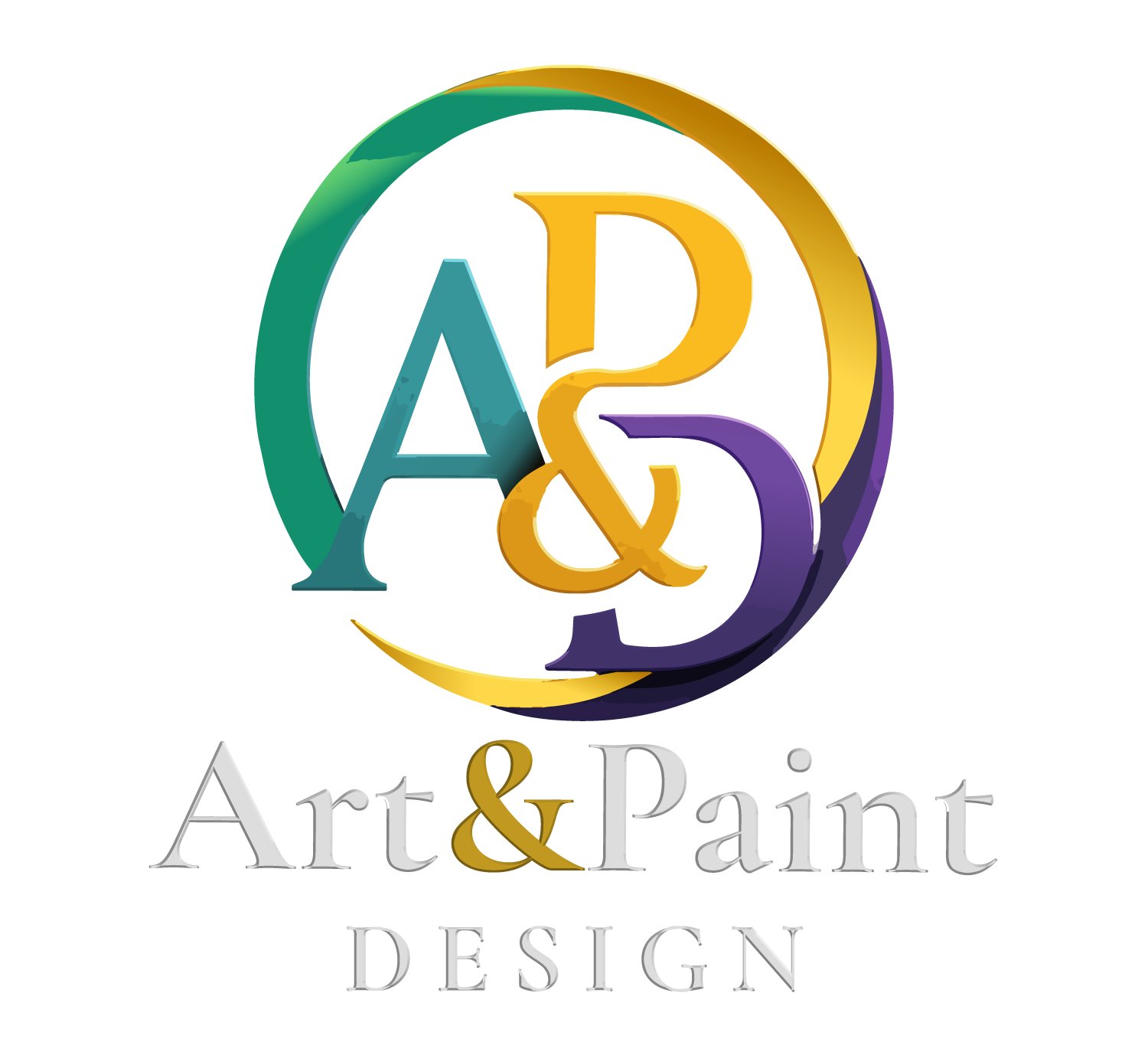 Art&Paint Design